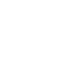 CƠ - XƯƠNG - KHỚP